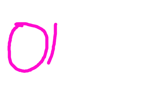 이쁘냐??? : ㅋㅋㅋㅋ 스케치판 ,sketchpan