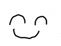 efsadsafas : ㅋㅋㅋㅋㅋㅋㅋㅋㅋㅋㅋ 스케치판 ,sketchpan