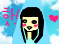 gkgkt : 113241 스케치판 ,sketchpan
