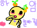 노래그만 : 노래그만!!! 스케치판 ,sketchpan