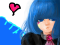 ggggg : gggggg 스케치판 ,sketchpan