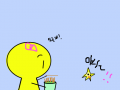 가람ㅋㅋ : ㅋㅋㅋㄴ 스케치판 ,sketchpan
