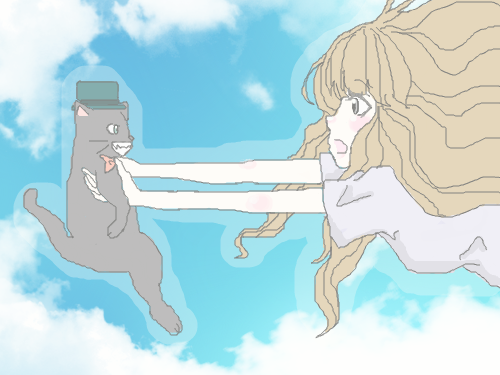 일단클릭. : 골잉과 댓글을 주세요.ㅠㅠㅠㅠㅠㅠㅠㅠㅠㅠㅠㅠ폭풍간지눈물 스케치판 ,sketchpan