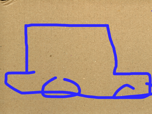 kjiotfjoitfrjijriortfljfgipj : 자동차ㅕㅗㅕㄷ고ㅑㅕㅗㅕ랴오ㅑㄹㅇ 스케치판 ,sketchpan