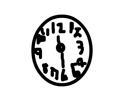 시개 : 그냥 이에요 스케치판 ,sketchpan