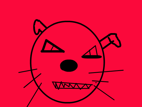 똥게 : 똥게임ㅋㅋㅋㅋㅋ 스케치판 ,sketchpan