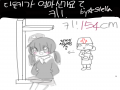 .....◑□.. : .....◑□◑ 스케치판 ,sketchpan