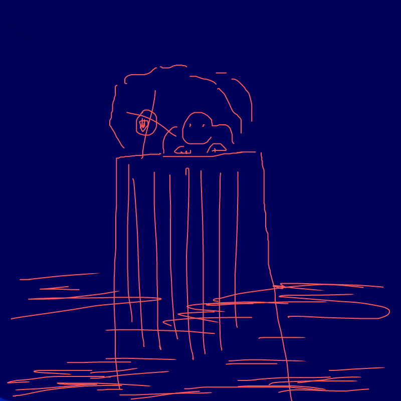   :   스케치판 ,sketchpan