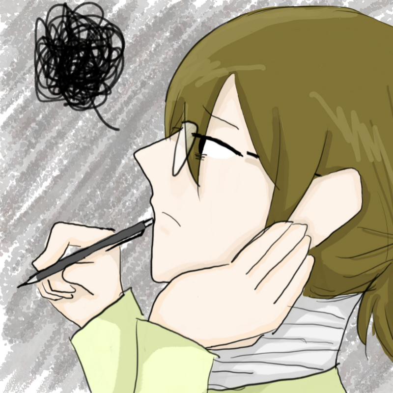 안녕하십니.. : 안녕하십니까, 밍나!! 요즘 골잉만주고 사라져서 죄송함다.
활동도 잘안하고말이죠...
그게 말이죠...하하, 내일부터 시험이지말임다.
잠시동안 안녕을...고하지는 않을거고요.
시험 끝나면 제대로 활동하겠슴다!! 스케치판 ,sketchpan