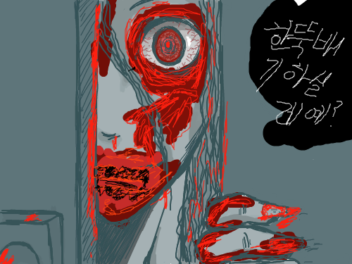 zzzzzzzzzzzzzzzzzzzzzzzzzzzzzzzzzzzzz : zzzzzzzzzzzzzzzzzzzzzzzzzzzzz죄송ㅋㅋㅋㅋㅋㅋㅋㅋㅋㅋㅋㅋㅋㅋㅋㅋㅋㅋㅋㅋㅋㅋㅋㅋㅋㅋㅋㅋㅋㅋㅋㅋㅋㅋㅋㅋㅋㅋ 스케치판 ,sketchpan