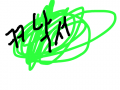 ddd : dddddddddddd 스케치판 ,sketchpan
