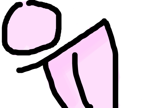 메롱 ㄱ- 그릴게없어여 그리고 모르고 이어그리기한 ㅋㅋ : ㄱ-ㄷㄷㄷ 스케치판 ,sketchpan
