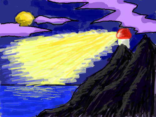 일단 : 임시저장 스케치판 ,sketchpan