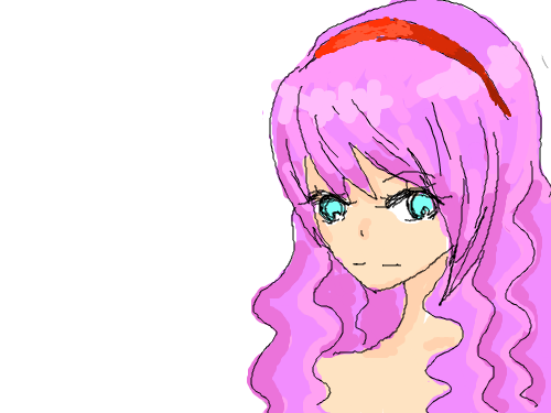 ㅋㅋㅋㅋㅋㅋㅋㅋㅋㅋ : 첫 타블랫그림 스케치판 ,sketchpan