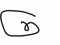 aaaaaaaaaaaaaaaaa : aaaaaaaaaaaaa 스케치판 ,sketchpan