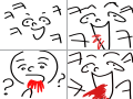 ㅋㅋㅋㅋ : ㅋㅋㅋㅋ 스케치판 ,sketchpan