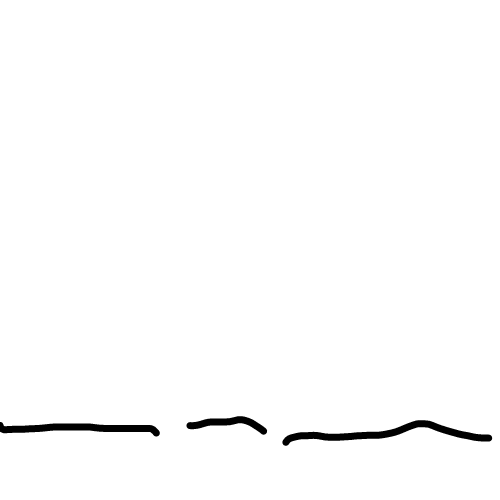 히이이이이야 : 히이이이이야 스케치판 ,sketchpan