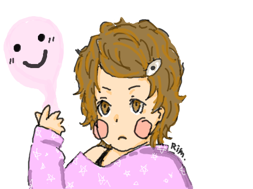 호수 : ㅇ.ㅇ.ㅇ.ㅇ 스케치판 ,sketchpan