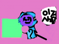 zzzzzzzzzzzzz : zzzzzzzzzzzzzz 스케치판 ,sketchpan