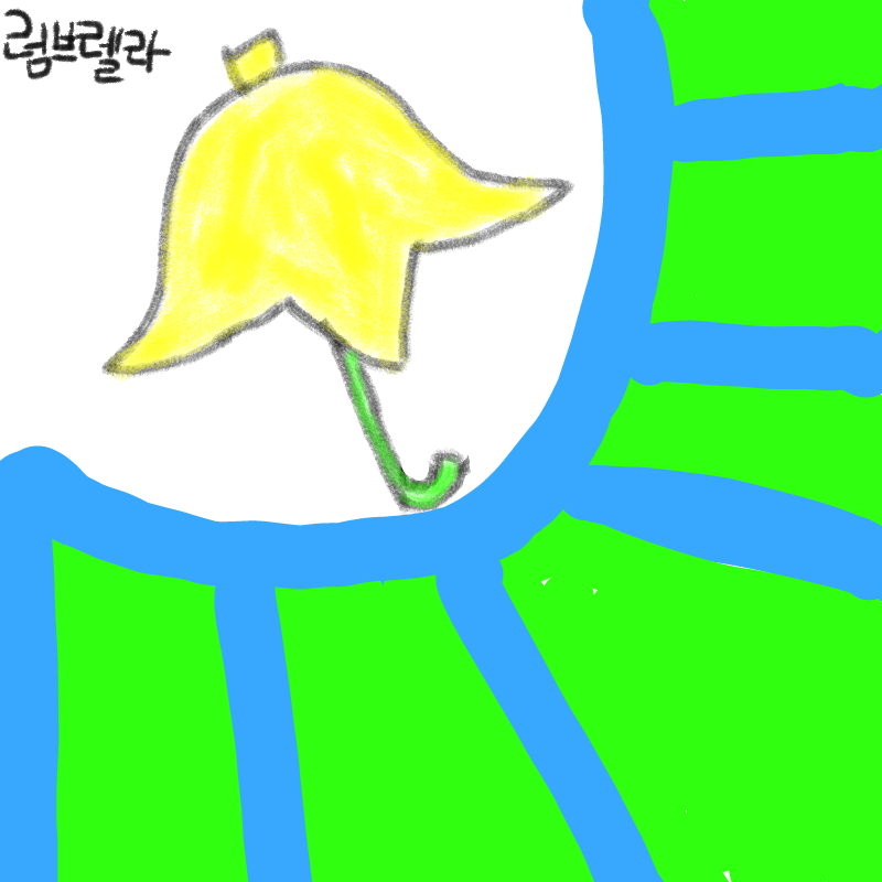 &nbsp; : &nbsp; 스케치판 ,sketchpan