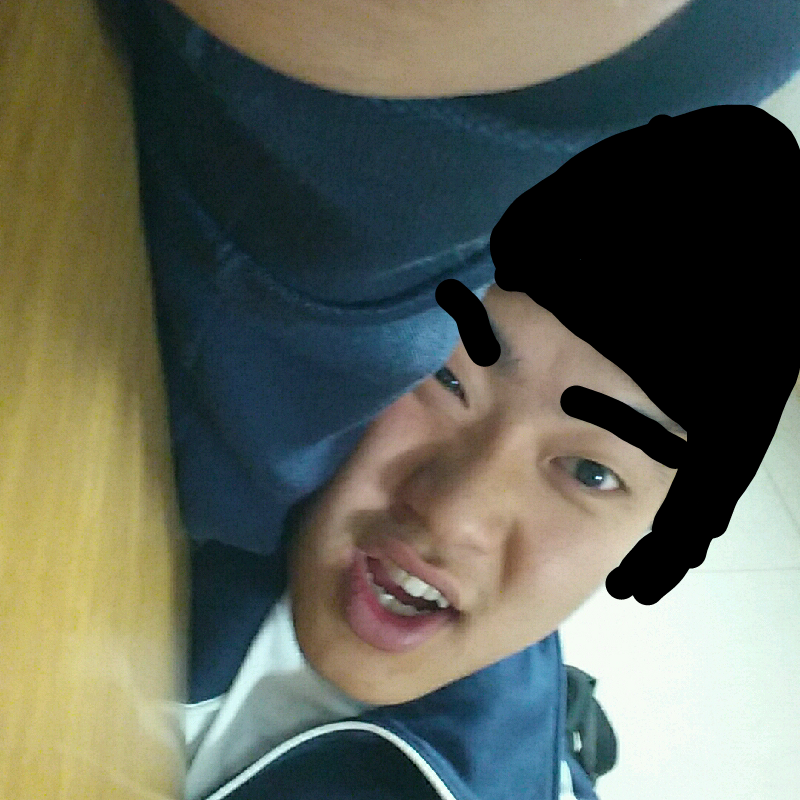 &nbsp; : &nbsp; 스케치판 ,sketchpan