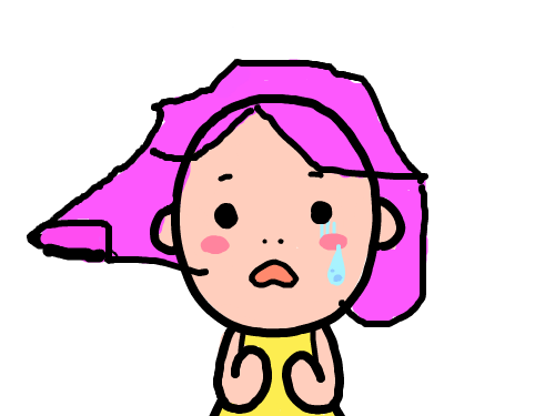 여자 : 여자즌아라 스케치판 ,sketchpan