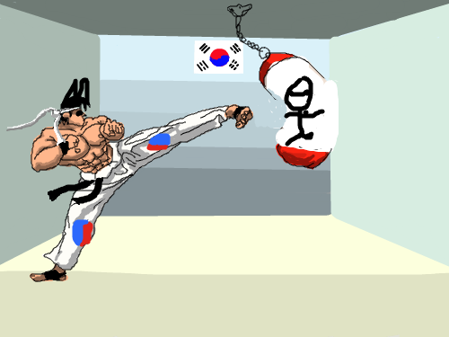 바 : ㅛㅕㅛ셔셔ㅕㅕㅕㅕㅕ 스케치판 ,sketchpan