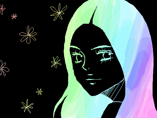 wwwww : wwwww 스케치판 ,sketchpan