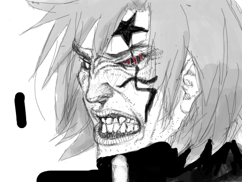 ... : ............ 스케치판 ,sketchpan