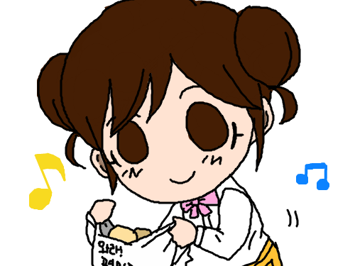 ㅈㅅ ; 망친듯. : ㅎㅎㅎㅎㅎㅎㅎㅎㅎㅎㅎㅎㅎㅎㅎㅎㅎㅎㅎㅎㅎㅎ하하하하하하하하하하하하하하하하하핳 스케치판 ,sketchpan