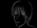 낙서 : 으허허허헝.. 광마우스론 한계가 있네요 스케치판 ,sketchpan