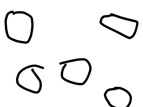 qqq : qqqq 스케치판 ,sketchpan