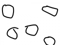 qqq : qqqq 스케치판 ,sketchpan
