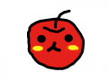 sdfsdfdsf : sdfsdf 스케치판 ,sketchpan