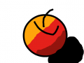 werwerwer : werwer 스케치판 ,sketchpan