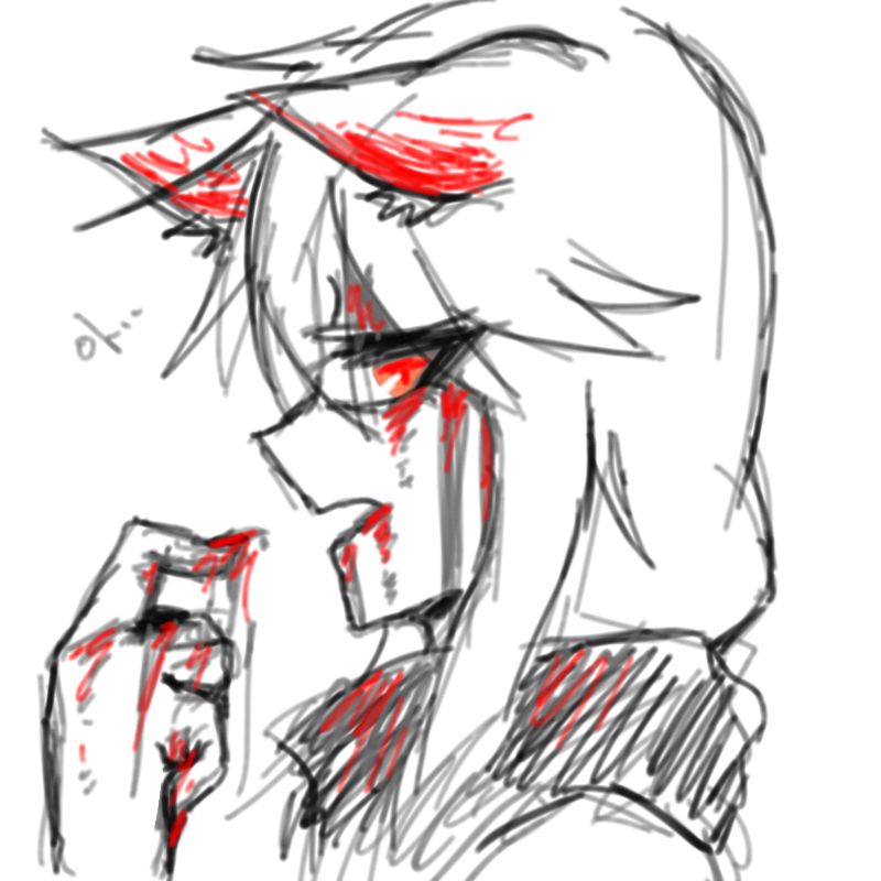 &nbsp; : &nbsp; 스케치판 ,sketchpan