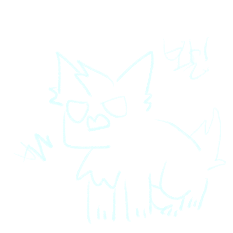 &nbsp; : &nbsp; 스케치판 ,sketchpan