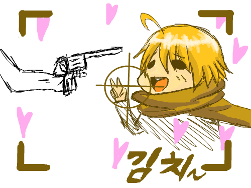 흠흠 :   스케치판 ,sketchpan