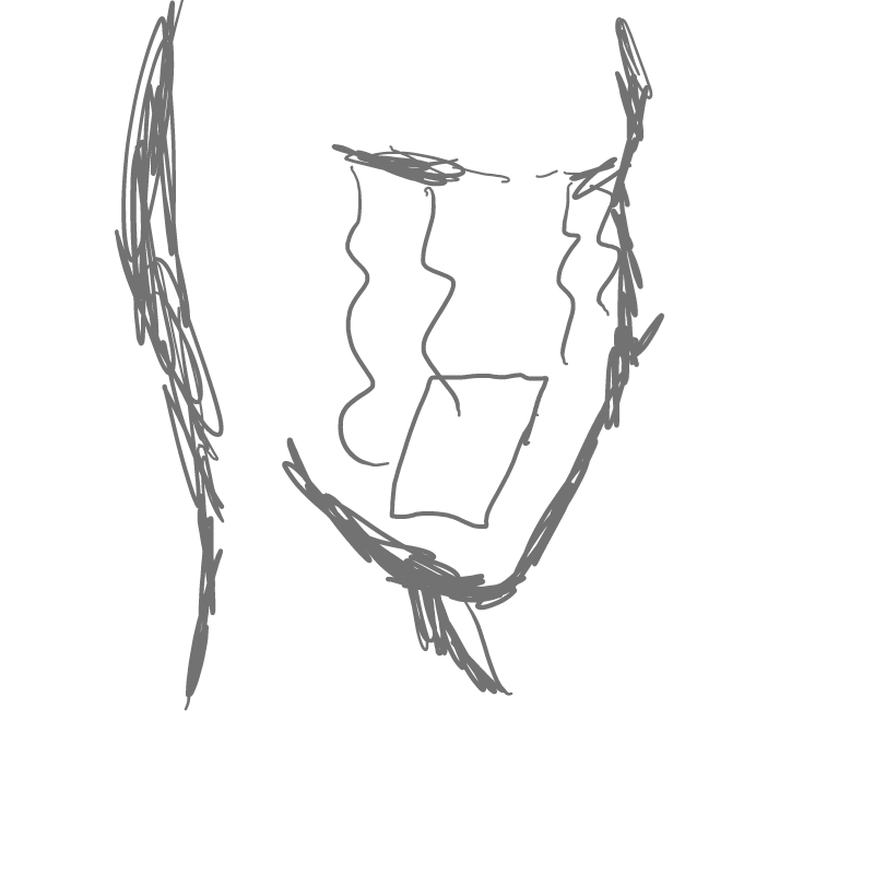 팔아파서 .. : 팔아파서 그림을 못그리겟어ㅠㅠㅠㅠ 스케치판 ,sketchpan