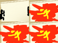 ghfjfgjfgh : jhgfjhgjfgjhgfjg 스케치판 ,sketchpan