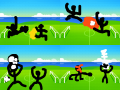 축구 : ㅗㅓㄹㅊㅍ홍홍ㅎ 스케치판 ,sketchpan