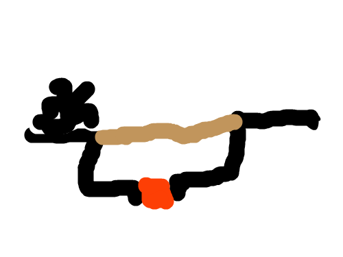 게임 : ㅏㅣㅇㄹ너ㅣ;ㅏㄴㅁ어ㅣㄹ;ㅏㅓㄷㄴ미;랍ㄴㅁ 스케치판 ,sketchpan