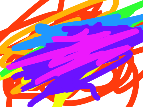 mnbvb : vbcnvcbncnvnccn 스케치판 ,sketchpan