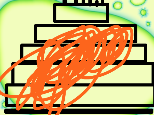 op : k;kl;jhk 스케치판 ,sketchpan