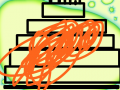 op : k;kl;jhk 스케치판 ,sketchpan