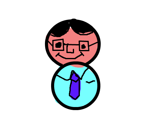 ddddddddd : dddddddd 스케치판 ,sketchpan