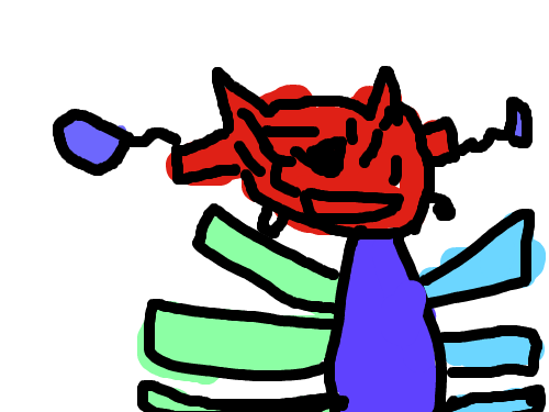 fffffff : ffffffffffffffffff 스케치판 ,sketchpan