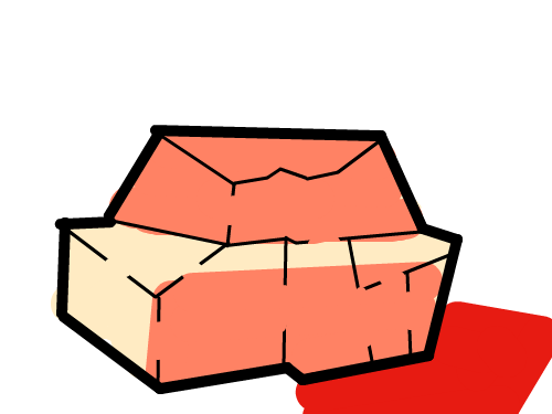 eeeeeeeeeeeeeee : 1231231321 스케치판 ,sketchpan