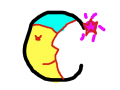 ccccccccccccccc : cccccccccccccc 스케치판 ,sketchpan