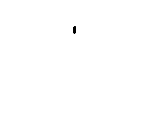 jjjjjjjjj : jjjjjjjj 스케치판 ,sketchpan